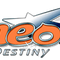 Neo Destiny