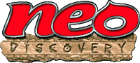 Collection image for: Neo Discovery