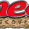 Neo Discovery