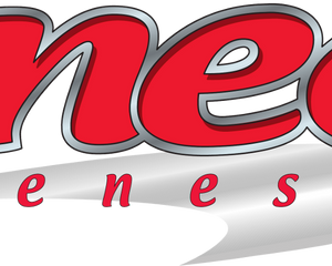 Collection image for: Neo Genesis