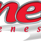 Neo Genesis
