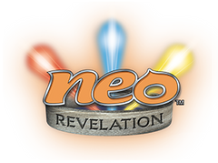 Collection image for: Neo Revelation