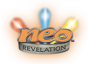 Collection image for: Neo Revelation