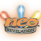 Neo Revelation