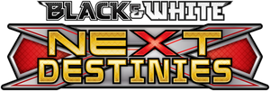 Collection image for: Next Destinies