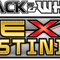 Next Destinies