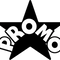 Nintendo Black Star Promos