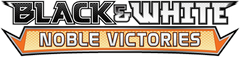 Collection image for: Noble Victories