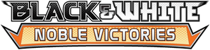 Collection image for: Noble Victories