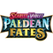 Paldean Fates