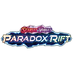Collection image for: Paradox Rift