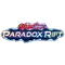 Paradox Rift