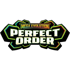 Perfect Order