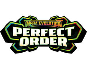 Collection image for: Perfect Order