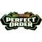 Perfect Order
