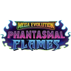 Collection image for: Phantasmal Flames