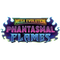 Phantasmal Flames