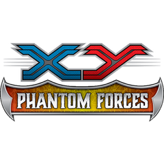 Collection image for: Phantom Forces