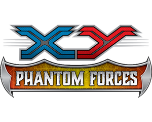 Collection image for: Phantom Forces