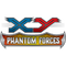 Phantom Forces