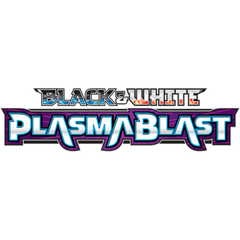 Collection image for: Plasma Blast