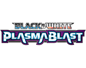 Collection image for: Plasma Blast