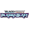 Plasma Blast