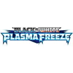 Collection image for: Plasma Freeze