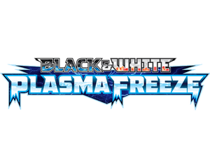 Collection image for: Plasma Freeze