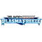 Plasma Freeze