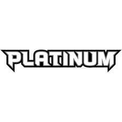 Collection image for: Platinum