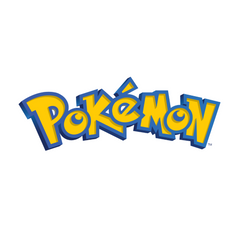 Collection image for: Pokemon