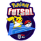 Pokémon Futsal Collection