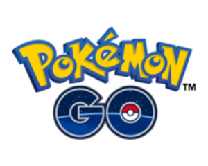 Collection image for: Pokémon GO