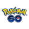 Pokémon GO