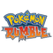 Pokémon Rumble