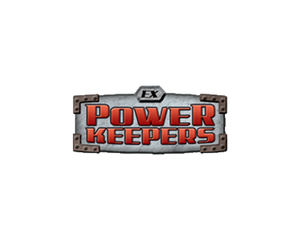 Collection image for: Power Keepers