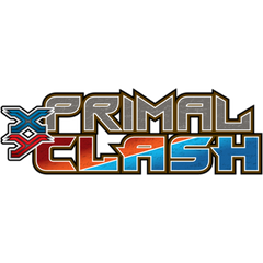 Collection image for: Primal Clash