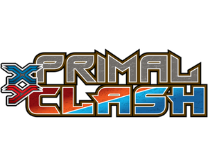 Collection image for: Primal Clash