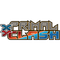 Primal Clash