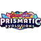 Prismatic Evolutions