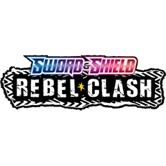 Collection image for: Rebel Clash