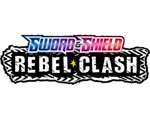 Collection image for: Rebel Clash