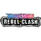 Rebel Clash