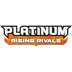 Collection image for: Rising Rivals
