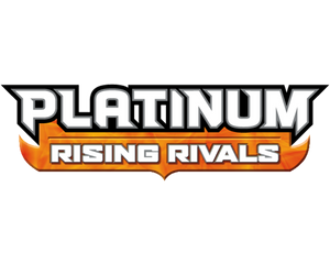 Collection image for: Rising Rivals