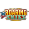Roaring Skies