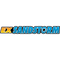 Sandstorm