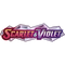 Scarlet & Violet