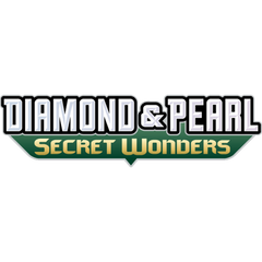 Secret Wonders